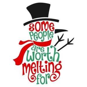 358700203466d5cfccf216a55878a2db