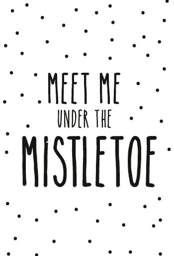 37878af95cabd2cc767673cf09c3fbb2